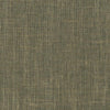 Jf Fabrics 9071 Brown (39) Wallpaper