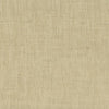 Jf Fabrics 9073 Yellow/Gold (12) Wallpaper