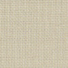 Jf Fabrics 9077 Yellow/Gold (14) Wallpaper