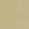 Jf Fabrics 9087 Creme/Beige (17) Wallpaper