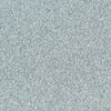 Jf Fabrics 9090 Grey/Silver (92) Wallpaper