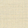 Jf Fabrics 9108 Yellow/Gold (16) Wallpaper