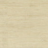 Jf Fabrics 9128 Yellow/Gold (12) Wallpaper