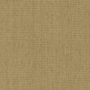 Jf Fabrics 9131 Brown (31) Wallpaper