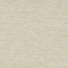 Jf Fabrics 9136 Brown/Creme/Beige (30) Wallpaper