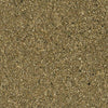 Jf Fabrics 9139 Yellow/Gold (19) Wallpaper