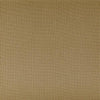 Kravet Ventura Miso Upholstery Fabric