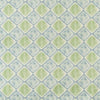 Kravet Sherlee Caribe Fabric