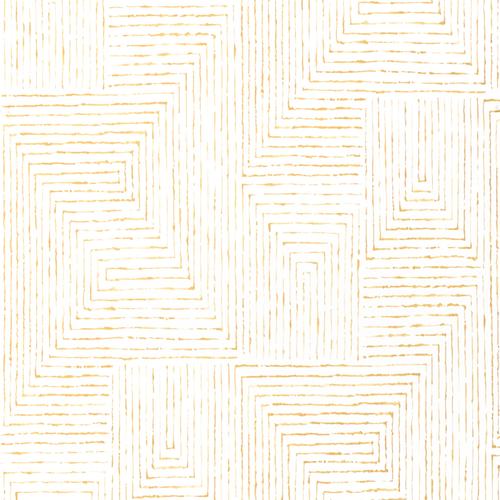 Kravet W3604 4 Wallpaper