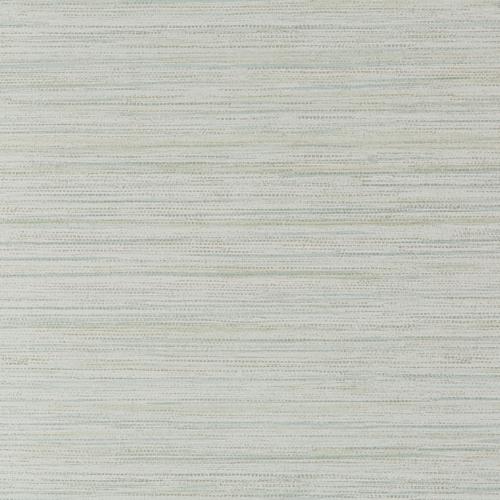 Kravet W3617 23 Wallpaper