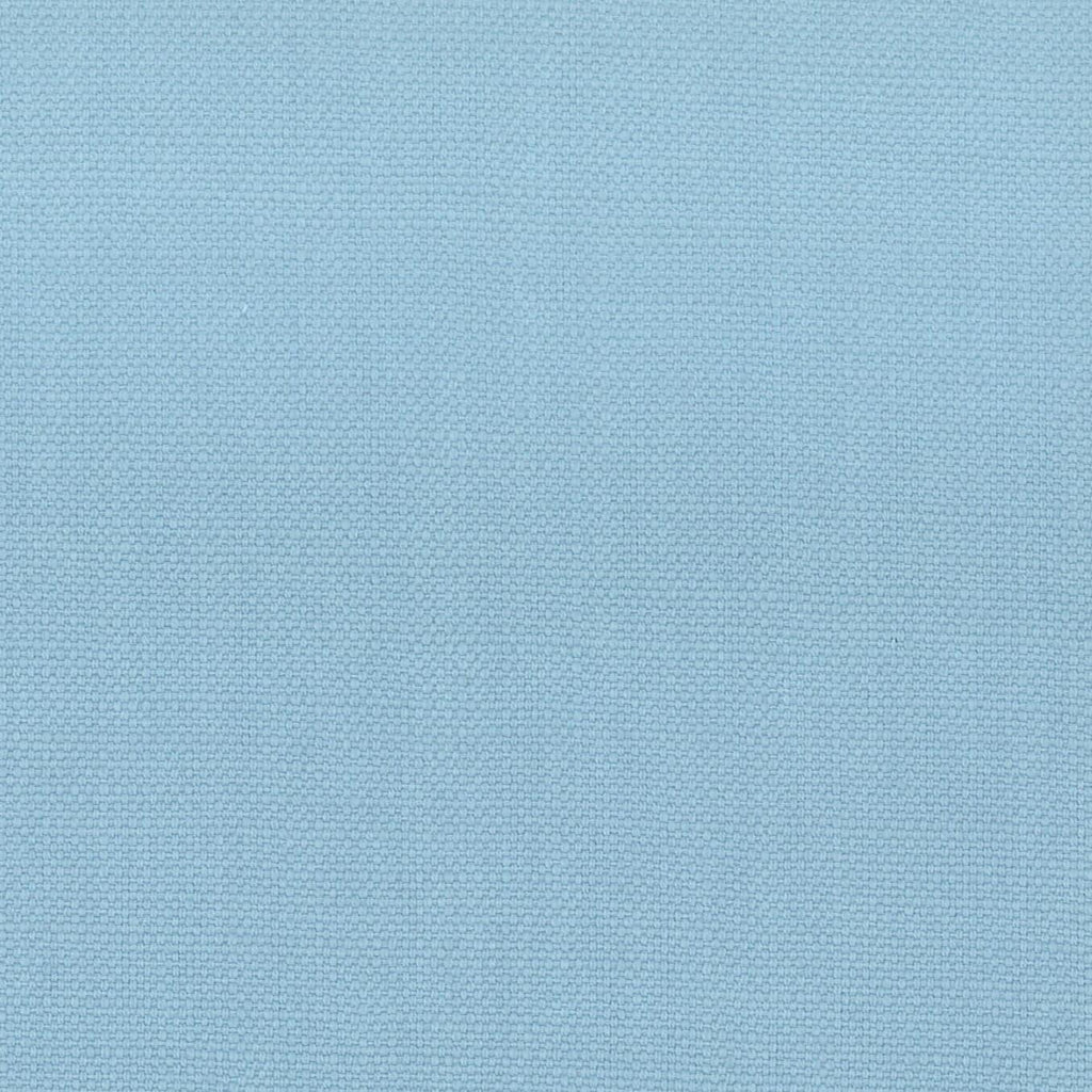 Stout STANFORD BREEZE Fabric