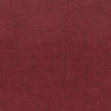 Stout Orwin Crimson Fabric
