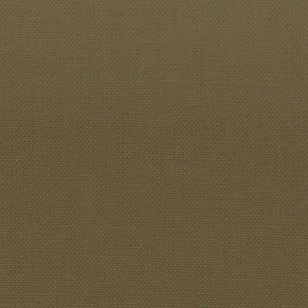 Stout STANFORD WOODLAND Fabric