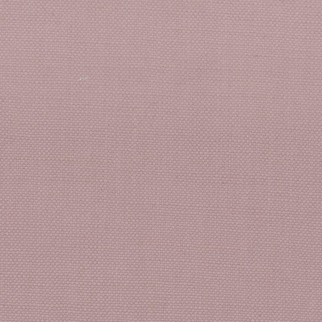 Stout STANFORD HEATHER Fabric