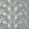 Maxwell Astoria Foil (Wp) #05 Neo Mint Wallpaper