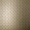 Maxwell Elodie Foil (Wp) #04 Burnished Wallpaper