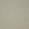 Maxwell Zagra #517 Prairie Drapery Fabric