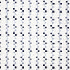 Maxwell Abrus #816 Droplet Drapery Fabric