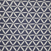 Maxwell Asterisk #210 Denim *** Upholstery Fabric