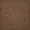 Maxwell Apfel #820 Carousel Upholstery Fabric