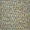 Maxwell Apfel #829 Meadow Upholstery Fabric