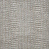 Maxwell Apfel #833 Chalice Upholstery Fabric