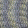 Maxwell Apfel #942 Aurora Upholstery Fabric