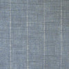 Maxwell Airstrip #520 Apatite Drapery Fabric
