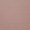 Maxwell Bursa #35 Rose Mode Drapery Fabric