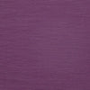 Maxwell Bursa #37 Grape Drapery Fabric
