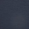 Maxwell Bursa #39 Navy Drapery Fabric