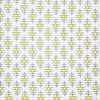 Maxwell Bombshell #832 Guppy Drapery Fabric