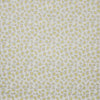 Maxwell Bop #410 Lemon Upholstery Fabric