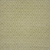 Maxwell Bullseye #246 Lemongrass Upholstery Fabric