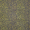 Maxwell Betsey #812 Saffron Upholstery Fabric