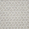 Maxwell Blink #656 Soapstone Upholstery Fabric