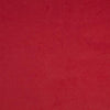Maxwell Billiard #24 Poppy Fabric