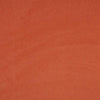 Maxwell Billiard #25 Pumpkin Fabric