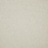 Maxwell Brancusi #114 Linen Drapery Fabric