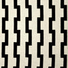 Maxwell Bolt #705 Shadow Drapery Fabric