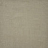 Maxwell Barclay #05 Flax Fabric