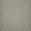 Maxwell Convex #675 Pebble Drapery Fabric