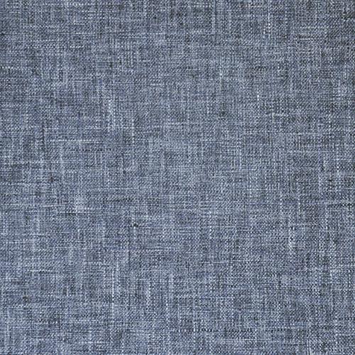 Maxwell Core #518 Denim Drapery Fabric – DecoratorsBest