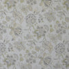 Maxwell Djuna #242 Mist Drapery Fabric