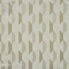 Maxwell Dunaway #35 Teak Fabric