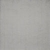 Maxwell English Channel #113 Grey Upholstery Fabric