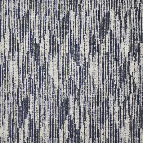 Maxwell End Grain #909 Denim Upholstery Fabric – DecoratorsBest