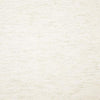 Maxwell Elara #336 Rice Paper Drapery Fabric