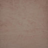 Maxwell Firenze #524 Rose Quartz Fabric