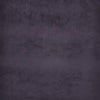 Maxwell Firenze #527 Amethyst Fabric